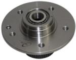 Trucktec Automotive Set rulment roata TRUCKTEC AUTOMOTIVE 02.31. 073 (02.31.073)
