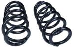 MAXGEAR Arc spiral MAXGEAR 60-1058D (60-1058D) - automobilus