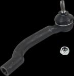 RINGER Cap de bara RINGER 1140001174 (1140001174)