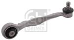 Febi Bilstein Brat, suspensie roata FEBI BILSTEIN 11224 (11224) - automobilus