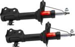 TRW amortizor TRW TWIN JGM303T (JGM303T)