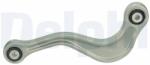DELPHI Brat, suspensie roata DELPHI TC3585 (TC3585)