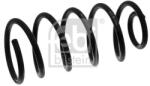 Febi Bilstein Arc spiral FEBI BILSTEIN 37390 (37390) - automobilus