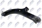 NTY Brat, suspensie roata NTY ZWD-NS-078 (ZWD-NS-078)
