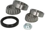 BTA Set rulment roata BTA H2C017BTA (H2C017BTA) - automobilus