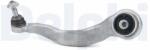 DELPHI Brat, suspensie roata DELPHI TC8504 (TC8504)