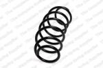 LESJÖFORS Arc spiral LESJÖFORS 4066760 (4066760) - automobilus