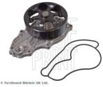 BLUE PRINT Pompă de apă, răcire motor BLUE PRINT ADH29147 (ADH29147) - automobilus