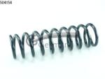 CS Germany Arc spiral CS Germany 14.504. 154 (14.504.154) - automobilus