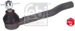 Febi Bilstein Cap de bara FEBI BILSTEIN ProKit 34091 (34091)