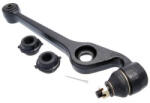 FEBEST Brat, suspensie roata FEBEST 0124-YRVR (0124-YRVR)