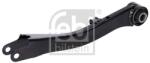 Febi Bilstein Brat, suspensie roata FEBI BILSTEIN 181134 (181134) - automobilus