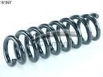 CS Germany Arc spiral CS Germany 14.101. 597 (14.101.597) - automobilus