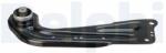 DELPHI Brat, suspensie roata DELPHI TC6975 (TC6975) - automobilus