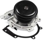 HEPU Pompă de apă, răcire motor HEPU P1587A (P1587A)