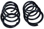 MAXGEAR Arc spiral MAXGEAR 60-1582D (60-1582D)