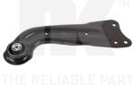 NK Brat, suspensie roata NK 50147134 (50147134) - automobilus