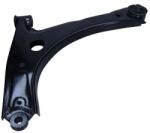 MAXGEAR Brat, suspensie roata MAXGEAR 72-5236 (72-5236)