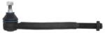 REINHOCH Cap de bara REINHOCH RH01-2030 (RH01-2030) - automobilus