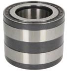 BTA Set rulment roata BTA B01-5409 (B01-5409)