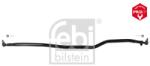 Febi Bilstein Bieleta, directie FEBI BILSTEIN ProKit 170084 (170084)