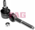 Schaeffler FAG Cap de bara Schaeffler FAG 840 0829 10 (840 0829 10)