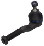 MAXGEAR Cap de bara MAXGEAR 69-0155 (69-0155)