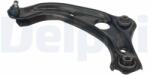 DELPHI Brat, suspensie roata DELPHI TC8383 (TC8383) - automobilus