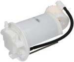 AMC Filter filtru combustibil AMC Filter TF-1980 (TF-1980)