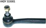 SKF Cap de bara SKF VKDY 315001 (VKDY 315001)