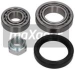 MAXGEAR Set rulment roata MAXGEAR 33-0779 (33-0779)