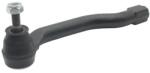 CTR Cap de bara CTR CE0547L (CE0547L) - automobilus