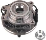 Febi Bilstein Set rulment roata FEBI BILSTEIN 175220 (175220) - automobilus