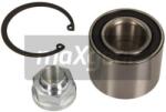 MAXGEAR Set rulment roata MAXGEAR 33-0985 (33-0985)
