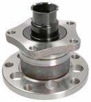 BTA Set rulment roata BTA H2A002BTA (H2A002BTA) - automobilus