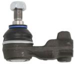 REINHOCH Cap de bara REINHOCH RH01-5014 (RH01-5014) - automobilus