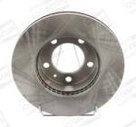 CHAMPION Disc frana CHAMPION 562713CH-1 (562713CH-1)