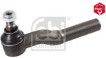 Febi Bilstein Cap de bara FEBI BILSTEIN ProKit 171421 (171421)