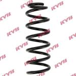 KYB Arc spiral KYB K-Flex RA1279 (RA1279)