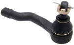 FEBEST Cap de bara FEBEST 0221-S50L (0221-S50L)