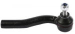 FEBEST Cap de bara FEBEST 2821-500RH (2821-500RH)