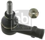 Febi Bilstein Cap de bara FEBI BILSTEIN 09113 (09113) - automobilus