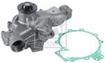 Febi Bilstein Pompă de apă, răcire motor FEBI BILSTEIN 172074 (172074)