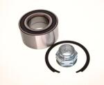MAXGEAR Set rulment roata MAXGEAR 33-0111 (33-0111) - automobilus