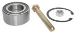 Asam Automotive Set rulment roata ASAM AUTOMOTIVE 70845 (70845)
