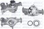 DOLZ Pompă de apă, răcire motor DOLZ V502 (V502)