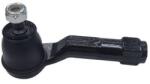 CTR Cap de bara CTR CE0345L (CE0345L) - automobilus