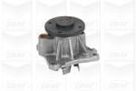 GRAF Pompă de apă, răcire motor GRAF PA986 (PA986)