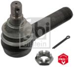 Febi Bilstein Cap de bara FEBI BILSTEIN ProKit 43445 (43445)