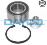 DAYCO Set rulment roata DAYCO KWD1223 (KWD1223) - automobilus